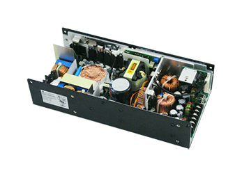 PM650-17C